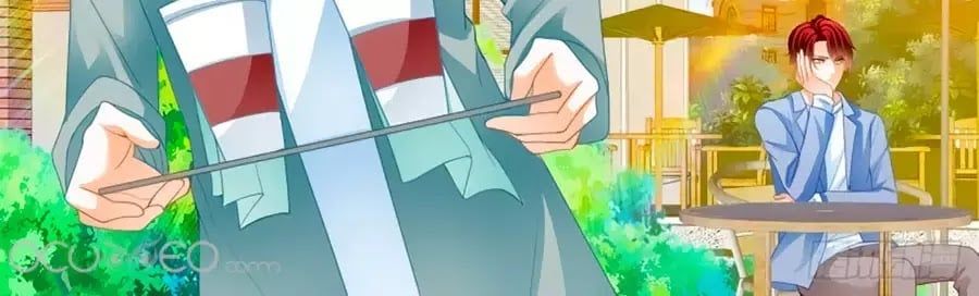 đọc truyện Bá Đạo Tiểu Thúc, Xin Trêu Chọc Vừa Thôi! Chương 123 ảnh 18 tại Thiên Thai Truyện