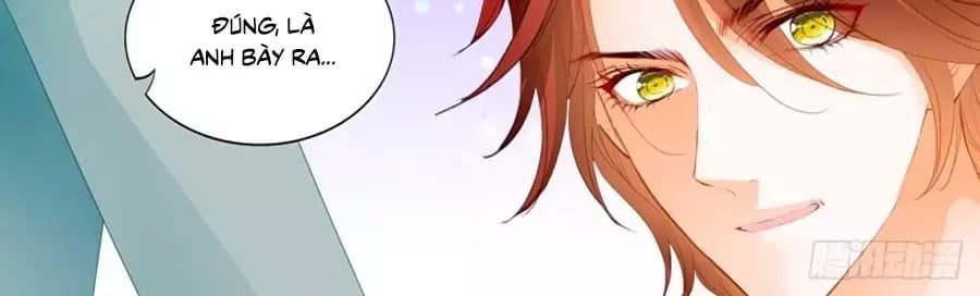 đọc truyện Bá Đạo Tiểu Thúc, Xin Trêu Chọc Vừa Thôi! Chương 123 ảnh 20 tại Thiên Thai Truyện