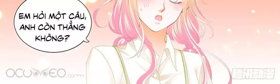 đọc truyện Bá Đạo Tiểu Thúc, Xin Trêu Chọc Vừa Thôi! Chương 123 ảnh 4 tại Thiên Thai Truyện