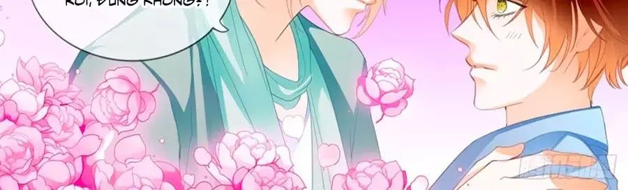 đọc truyện Bá Đạo Tiểu Thúc, Xin Trêu Chọc Vừa Thôi! Chương 123 ảnh 22 tại Thiên Thai Truyện