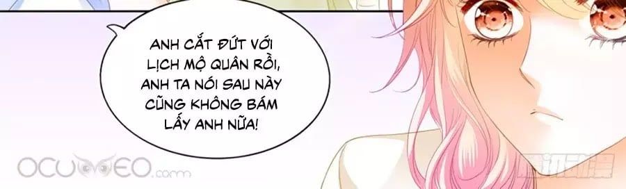 đọc truyện Bá Đạo Tiểu Thúc, Xin Trêu Chọc Vừa Thôi! Chương 123 ảnh 6 tại Thiên Thai Truyện