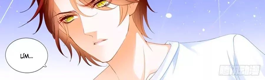 đọc truyện Bá Đạo Tiểu Thúc, Xin Trêu Chọc Vừa Thôi! Chương 123 ảnh 8 tại Thiên Thai Truyện