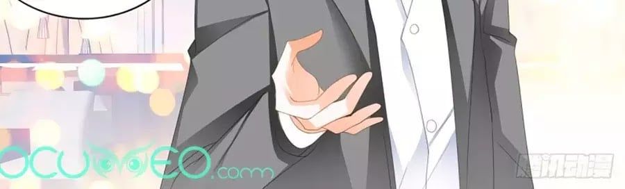 đọc truyện Bá Đạo Tiểu Thúc, Xin Trêu Chọc Vừa Thôi! Chương 124 ảnh 22 tại Thiên Thai Truyện