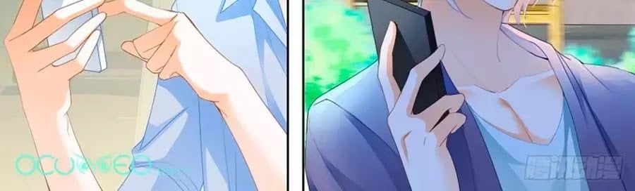 đọc truyện Bá Đạo Tiểu Thúc, Xin Trêu Chọc Vừa Thôi! Chương 124 ảnh 8 tại Thiên Thai Truyện