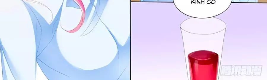 đọc truyện Bá Đạo Tiểu Thúc, Xin Trêu Chọc Vừa Thôi! Chương 125 ảnh 12 tại Thiên Thai Truyện