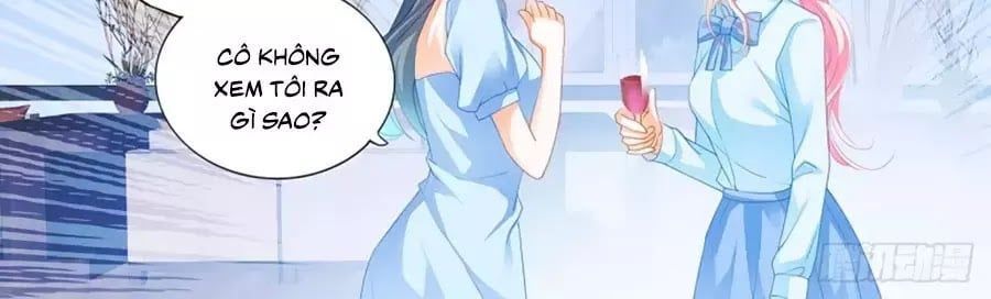 đọc truyện Bá Đạo Tiểu Thúc, Xin Trêu Chọc Vừa Thôi! Chương 125 ảnh 14 tại Thiên Thai Truyện