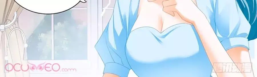 đọc truyện Bá Đạo Tiểu Thúc, Xin Trêu Chọc Vừa Thôi! Chương 125 ảnh 22 tại Thiên Thai Truyện