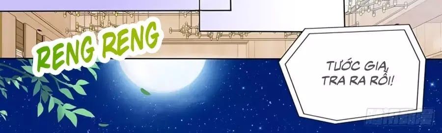 đọc truyện Bá Đạo Tiểu Thúc, Xin Trêu Chọc Vừa Thôi! Chương 125 ảnh 24 tại Thiên Thai Truyện