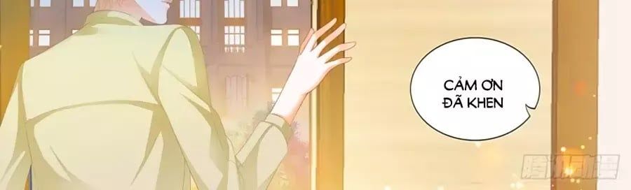 đọc truyện Bá Đạo Tiểu Thúc, Xin Trêu Chọc Vừa Thôi! Chương 126 ảnh 12 tại Thiên Thai Truyện