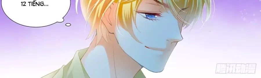 đọc truyện Bá Đạo Tiểu Thúc, Xin Trêu Chọc Vừa Thôi! Chương 126 ảnh 14 tại Thiên Thai Truyện