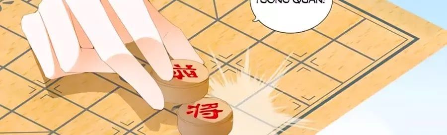 đọc truyện Bá Đạo Tiểu Thúc, Xin Trêu Chọc Vừa Thôi! Chương 126 ảnh 16 tại Thiên Thai Truyện