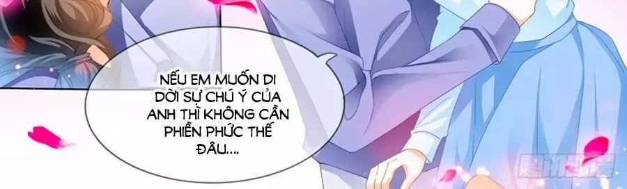 đọc truyện Bá Đạo Tiểu Thúc, Xin Trêu Chọc Vừa Thôi! Chương 126 ảnh 18 tại Thiên Thai Truyện