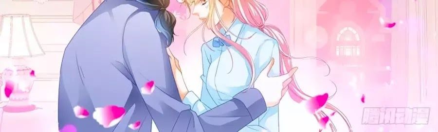 đọc truyện Bá Đạo Tiểu Thúc, Xin Trêu Chọc Vừa Thôi! Chương 126 ảnh 20 tại Thiên Thai Truyện