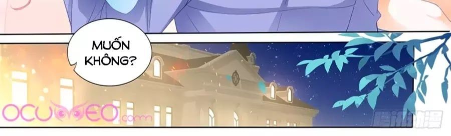 đọc truyện Bá Đạo Tiểu Thúc, Xin Trêu Chọc Vừa Thôi! Chương 126 ảnh 22 tại Thiên Thai Truyện