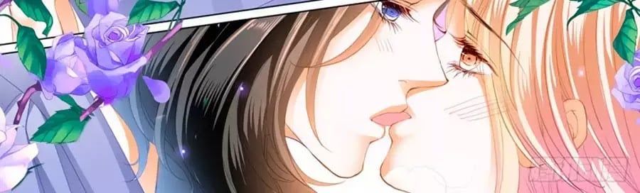 đọc truyện Bá Đạo Tiểu Thúc, Xin Trêu Chọc Vừa Thôi! Chương 126 ảnh 24 tại Thiên Thai Truyện