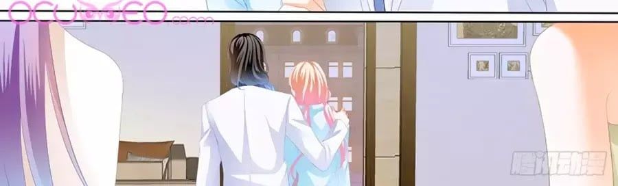 đọc truyện Bá Đạo Tiểu Thúc, Xin Trêu Chọc Vừa Thôi! Chương 126 ảnh 6 tại Thiên Thai Truyện