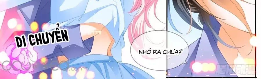 đọc truyện Bá Đạo Tiểu Thúc, Xin Trêu Chọc Vừa Thôi! Chương 127 ảnh 22 tại Thiên Thai Truyện