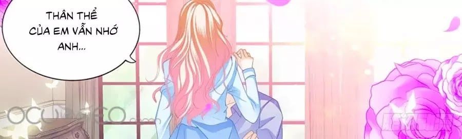 đọc truyện Bá Đạo Tiểu Thúc, Xin Trêu Chọc Vừa Thôi! Chương 127 ảnh 24 tại Thiên Thai Truyện