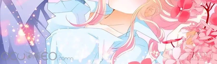 đọc truyện Bá Đạo Tiểu Thúc, Xin Trêu Chọc Vừa Thôi! Chương 127 ảnh 26 tại Thiên Thai Truyện