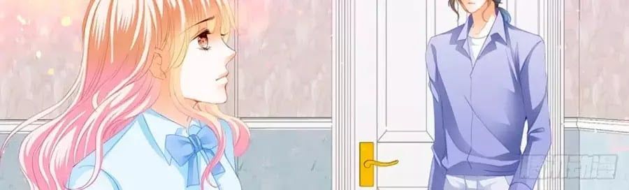 đọc truyện Bá Đạo Tiểu Thúc, Xin Trêu Chọc Vừa Thôi! Chương 127 ảnh 6 tại Thiên Thai Truyện