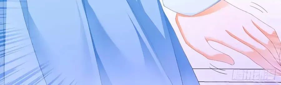 đọc truyện Bá Đạo Tiểu Thúc, Xin Trêu Chọc Vừa Thôi! Chương 127 ảnh 8 tại Thiên Thai Truyện