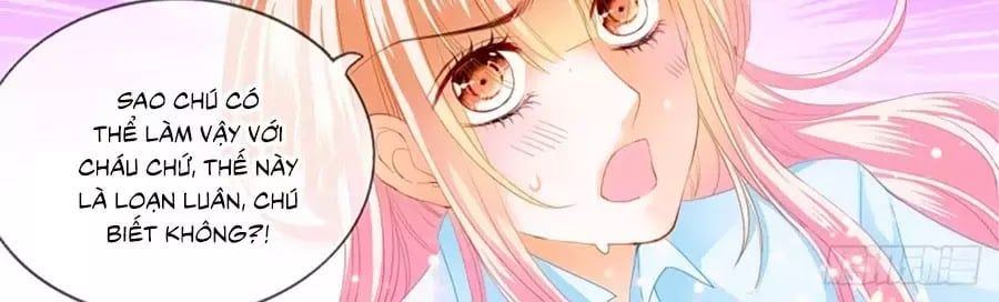 đọc truyện Bá Đạo Tiểu Thúc, Xin Trêu Chọc Vừa Thôi! Chương 127 ảnh 10 tại Thiên Thai Truyện