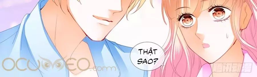 đọc truyện Bá Đạo Tiểu Thúc, Xin Trêu Chọc Vừa Thôi! Chương 128 ảnh 16 tại Thiên Thai Truyện