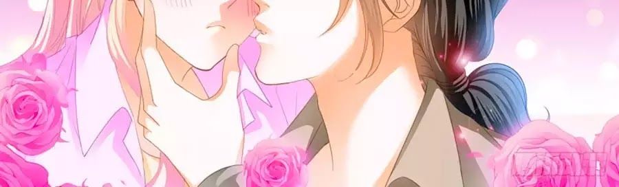 đọc truyện Bá Đạo Tiểu Thúc, Xin Trêu Chọc Vừa Thôi! Chương 128 ảnh 18 tại Thiên Thai Truyện