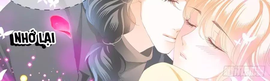 đọc truyện Bá Đạo Tiểu Thúc, Xin Trêu Chọc Vừa Thôi! Chương 128 ảnh 22 tại Thiên Thai Truyện