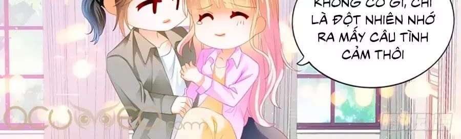 đọc truyện Bá Đạo Tiểu Thúc, Xin Trêu Chọc Vừa Thôi! Chương 128 ảnh 24 tại Thiên Thai Truyện