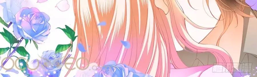 đọc truyện Bá Đạo Tiểu Thúc, Xin Trêu Chọc Vừa Thôi! Chương 128 ảnh 26 tại Thiên Thai Truyện