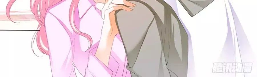 đọc truyện Bá Đạo Tiểu Thúc, Xin Trêu Chọc Vừa Thôi! Chương 128 ảnh 6 tại Thiên Thai Truyện