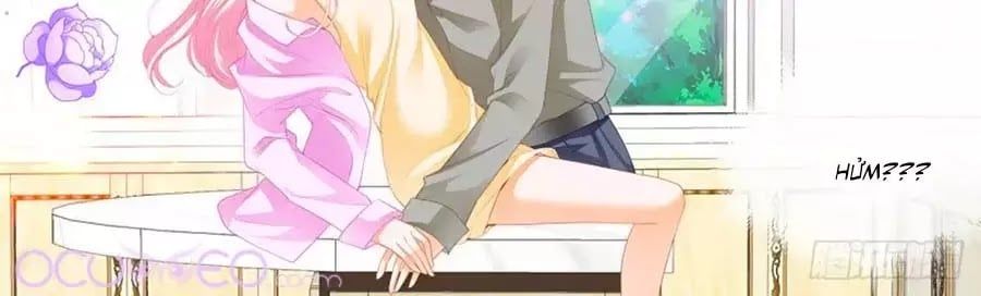 đọc truyện Bá Đạo Tiểu Thúc, Xin Trêu Chọc Vừa Thôi! Chương 129 ảnh 12 tại Thiên Thai Truyện