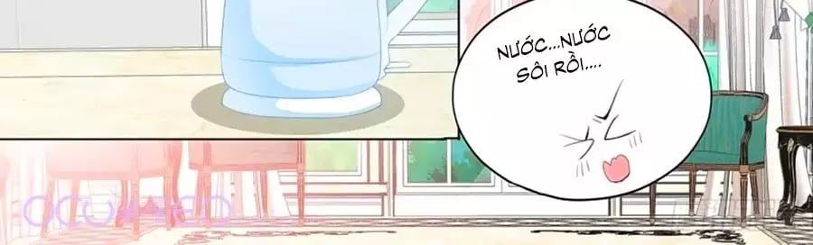 đọc truyện Bá Đạo Tiểu Thúc, Xin Trêu Chọc Vừa Thôi! Chương 129 ảnh 14 tại Thiên Thai Truyện