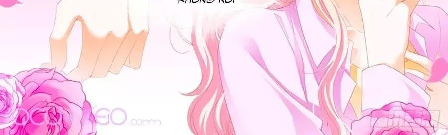 đọc truyện Bá Đạo Tiểu Thúc, Xin Trêu Chọc Vừa Thôi! Chương 129 ảnh 16 tại Thiên Thai Truyện