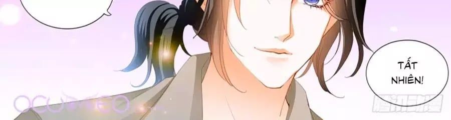 đọc truyện Bá Đạo Tiểu Thúc, Xin Trêu Chọc Vừa Thôi! Chương 129 ảnh 18 tại Thiên Thai Truyện