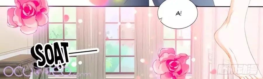 đọc truyện Bá Đạo Tiểu Thúc, Xin Trêu Chọc Vừa Thôi! Chương 129 ảnh 4 tại Thiên Thai Truyện