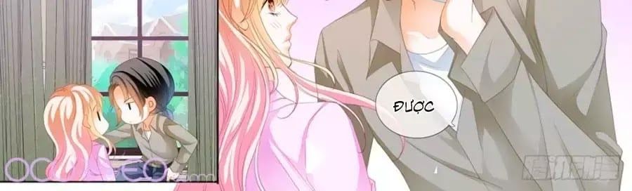 đọc truyện Bá Đạo Tiểu Thúc, Xin Trêu Chọc Vừa Thôi! Chương 129 ảnh 22 tại Thiên Thai Truyện