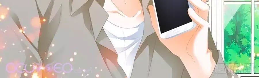 đọc truyện Bá Đạo Tiểu Thúc, Xin Trêu Chọc Vừa Thôi! Chương 129 ảnh 24 tại Thiên Thai Truyện