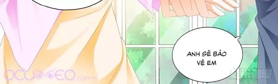 đọc truyện Bá Đạo Tiểu Thúc, Xin Trêu Chọc Vừa Thôi! Chương 129 ảnh 26 tại Thiên Thai Truyện