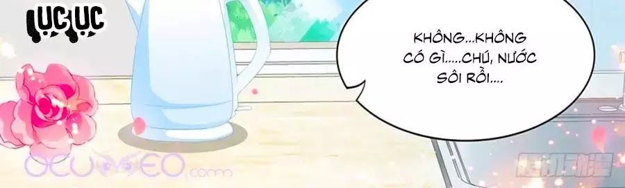 đọc truyện Bá Đạo Tiểu Thúc, Xin Trêu Chọc Vừa Thôi! Chương 129 ảnh 10 tại Thiên Thai Truyện