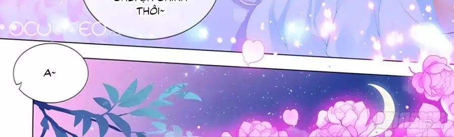 đọc truyện Bá Đạo Tiểu Thúc, Xin Trêu Chọc Vừa Thôi! Chương 130 ảnh 14 tại Thiên Thai Truyện