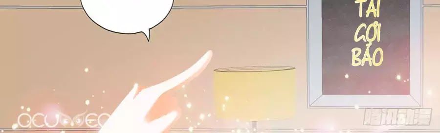 đọc truyện Bá Đạo Tiểu Thúc, Xin Trêu Chọc Vừa Thôi! Chương 130 ảnh 18 tại Thiên Thai Truyện