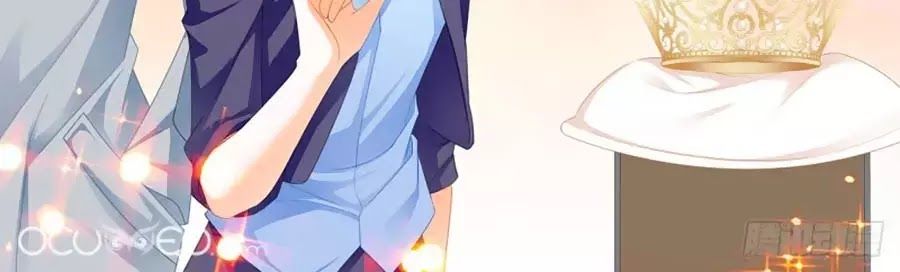 đọc truyện Bá Đạo Tiểu Thúc, Xin Trêu Chọc Vừa Thôi! Chương 130 ảnh 20 tại Thiên Thai Truyện