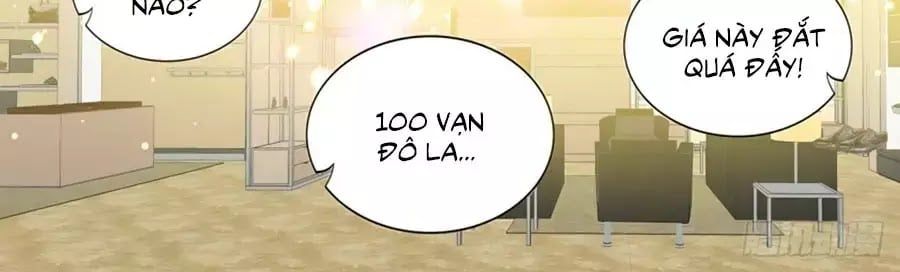 đọc truyện Bá Đạo Tiểu Thúc, Xin Trêu Chọc Vừa Thôi! Chương 130 ảnh 22 tại Thiên Thai Truyện