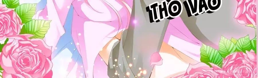 đọc truyện Bá Đạo Tiểu Thúc, Xin Trêu Chọc Vừa Thôi! Chương 130 ảnh 8 tại Thiên Thai Truyện