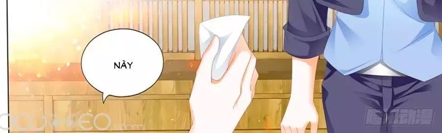 đọc truyện Bá Đạo Tiểu Thúc, Xin Trêu Chọc Vừa Thôi! Chương 131 ảnh 14 tại Thiên Thai Truyện