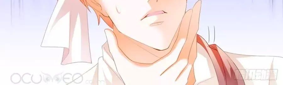 đọc truyện Bá Đạo Tiểu Thúc, Xin Trêu Chọc Vừa Thôi! Chương 131 ảnh 16 tại Thiên Thai Truyện