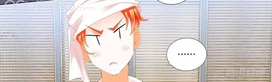 đọc truyện Bá Đạo Tiểu Thúc, Xin Trêu Chọc Vừa Thôi! Chương 131 ảnh 18 tại Thiên Thai Truyện