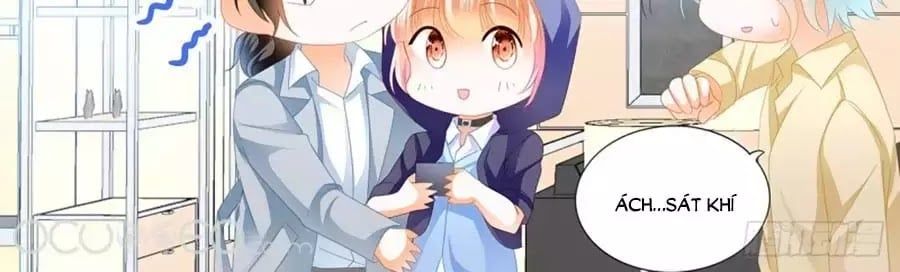 đọc truyện Bá Đạo Tiểu Thúc, Xin Trêu Chọc Vừa Thôi! Chương 131 ảnh 4 tại Thiên Thai Truyện